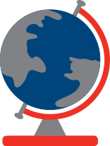 fact-globe